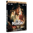 L'Affaire Bojarski [Blu-ray]