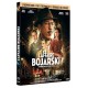 L'Affaire Bojarski [Blu-ray]