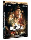 L'Affaire Bojarski [Blu-ray]