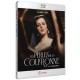 Les Perles de la couronne [Version restaurée 4K] [Blu-ray]