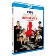 Papy fait de la r&eacute;sistance [Blu-ray]