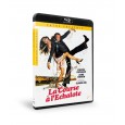 La Course &agrave; l'&eacute;chalote [Blu-ray]