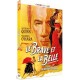 Le Brave et la Belle [Combo Blu-ray + DVD]