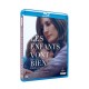 Les Enfants vont bien [Blu-ray]