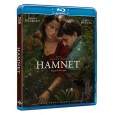 Hamnet [Blu-ray]