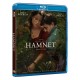 Hamnet [Blu-ray]