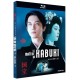 Le Maître du Kabuki [Blu-ray]