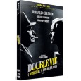 Double vie [Combo Blu-ray + DVD]
