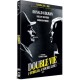 Double vie [Combo Blu-ray + DVD]