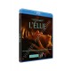 L'Élue [Édition Spéciale Limitée] [Blu-ray]