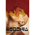 Bugonia [4K Ultra HD + Blu-ray - &Eacute;dition SteelBook limit&eacute;e]