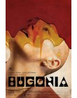 Bugonia [4K Ultra HD + Blu-ray - Édition SteelBook limitée]