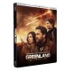 Greenland Migration [4K Ultra HD + Blu-ray - Boîtier SteelBook limité]