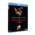 L'Echelle de Jacob [Blu-ray]