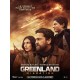 Greenland Migration [Blu-ray]