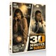 30 minutes de sursis [Blu-ray]