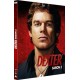 Dexter - Saison 3 [Blu-ray]