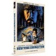 New York Connection [Blu-ray + DVD + Livre]