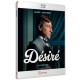 Désiré [Version restaurée 4K] [Blu-ray]