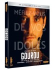 Gourou [4K Ultra HD + Blu-ray]