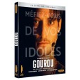 Gourou [4K Ultra HD + Blu-ray]