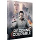 Reconnu coupable [4K Ultra HD + Blu-ray]