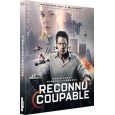 Reconnu coupable [4K Ultra HD + Blu-ray]