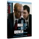 Le Mage du Kremlin [Blu-ray]