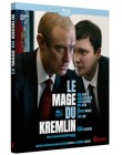 Le Mage du Kremlin [Blu-ray]