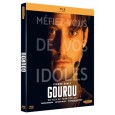 Gourou [Blu-ray]