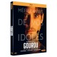 Gourou [Blu-ray]