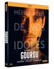 Gourou [Blu-ray]