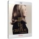 La Vie de château [Blu-ray]