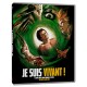Je suis vivant ! [Blu-ray]