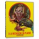 A la recherche du plaisir [Blu-ray]