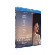 Lumi&egrave;re p&acirc;le sur les collines [Blu-ray]