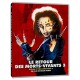 Le Retour des morts vivants 3 [Blu-ray]
