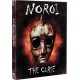 Noroi : The Curse - Edition Collector Blu-Ray