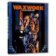 Waxwork [Blu-ray]