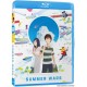 Summer Wars - Blu-ray