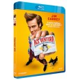 Ace Ventura : D&eacute;tective pour chiens et chats [Blu-ray]