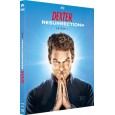 Dexter : R&eacute;surrection - Saison 1 [Blu-ray]