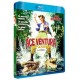 Ace Ventura en Afrique [Blu-ray]