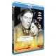 Le Quai des brumes [Blu-ray]