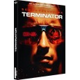 Terminator [4K Ultra HD + Blu-ray]