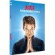 Dexter : Résurrection - Saison 1 [Blu-ray]