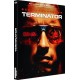 Terminator [4K Ultra HD + Blu-ray]