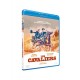 Les Cavaliers [Blu-ray]
