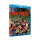 Ma frère [Blu-ray]