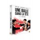 Une balle dans la tête [4K Ultra HD + Blu-ray + Blu-ray Bonus]